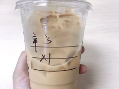 -星巴克(汕头群光广场店)
