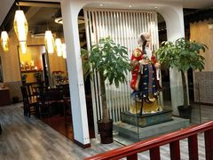 -钱万兴(塔园路店)