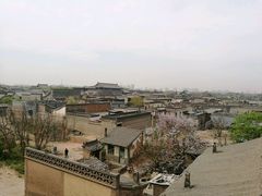 -德居源