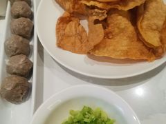 -牛焱·贵州黄牛肉火锅(城西银泰店)