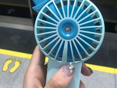 -赛格电子市场(华强北路店)