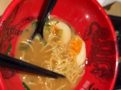 -寸屋拉面(凯德晶萃店)