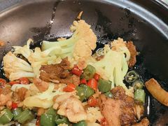 -天和晟烤鸭店(玉泉西街店)