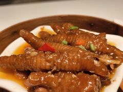 -虾饺妹·酒家(金碧店)