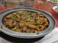 -喜相逢大酒楼(黄边南路店)