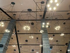 -WOLFGANG PUCK KITCHEN & BAR(迪士尼小镇店)