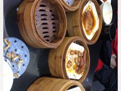 -广源肠粉王·鸡煲·羊肉煲(双龙店)