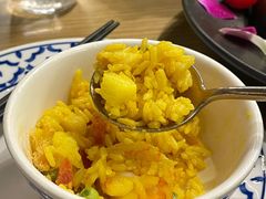 -KingThaia金泰兰(滨江天街店)