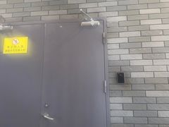 -麦当劳(世贸店)