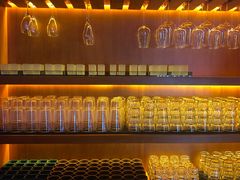 -HIB HUB公社(解放西路店)