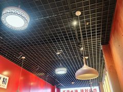 -嘎嘎鸭下巴·爆辣干锅(明教寺店)