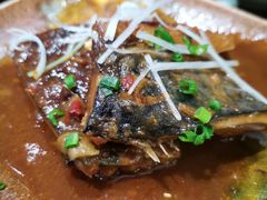 -みほりん味保灵(六月汇广场店)
