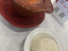 -新侨三宝乐西餐厅(崇文门店)