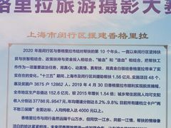 -仲盛世界商城