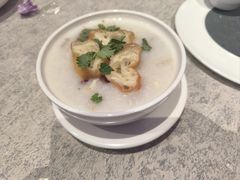 -金翠皇宫粤菜·点心·海鲜(翡翠店)