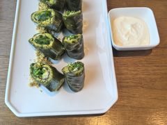 -东百坊巷大酒店·坊巷餐厅(东百中心店)