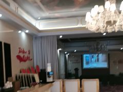 -名流健康高端体检中心·名宾门诊·健康管理