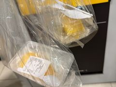 -曼谷素万那普国际机场