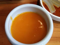 -韩松亭(锦观城店)