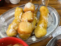 -英嫂水煮店(蛤蟆街店)