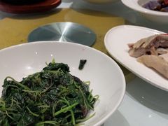 -老吉士(环贸iapm店)