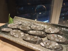 -好牛烧肉(世茂广场店)