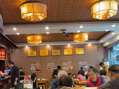 -老雒阳面馆·水席·洛阳菜(纱厂路店)