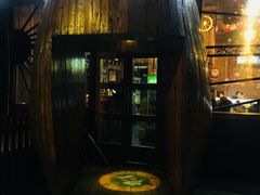 门面-眼镜哥浦江夜宵大本营