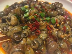-红钳侠小龙虾·烧烤(中赢康康谷店)