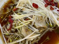 -渔家乐小海鲜(皇姑店)
