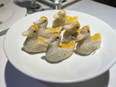 -四季民福烤鸭店(前门店)