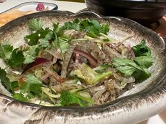 -清晖小苑•顺德地方菜(壹海城店)