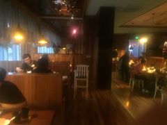 -章吴记喜瑞餐厅(东东城店)