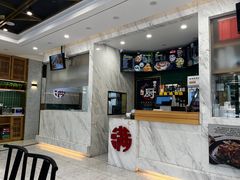 -馅小满(甜水园店)