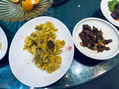 -丰收日(五角场店)