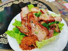 -泸沽肴(泸沽湖大洛水村农村信用社旁店)