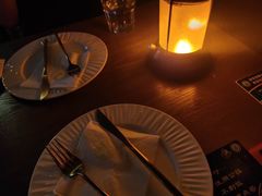 -FUTURE BAR(岭南天地店)