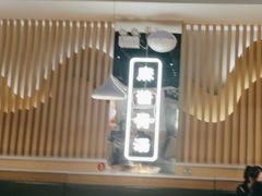 -杨翔豆皮涮牛肚(万和城店)