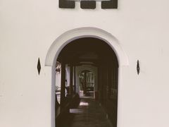 -包公祠