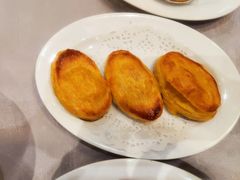 -红莲中餐厅(日航饭店)