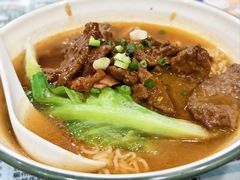 -八爷茶餐厅