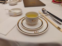 -喜宴又一村·粤菜·茶点·海鲜(壹方天地店)