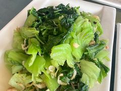 -阿弟特色海鲜餐厅·大排档(平潭店)
