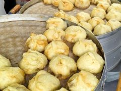 -牛街洪记小吃店(牛街店)