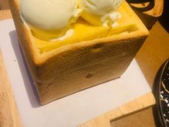 -新发现(宝山龙湖店)