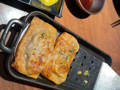 -满满初牛·炭烧牛肉专门店(国大店)