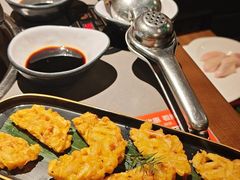-同仁四季椰子鸡(无锡滨湖万象汇店)