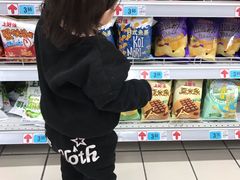 -大润发(莱州店)