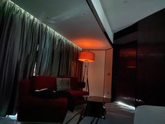 -广州四季酒店