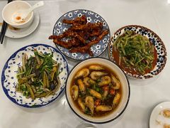 -小实惠嘉(威海路店)